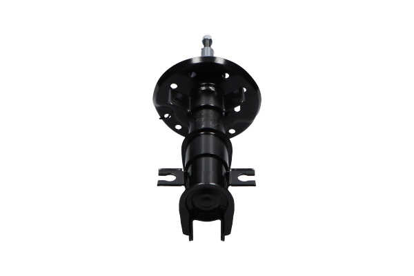 KAVO PARTS SSA-10841 Komplett fjäderben Bravo II Hatchback (198) 2.0 D Multijet (198AXN1B) Diesel 165 hk 2012 pris