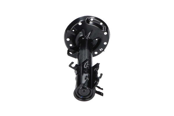 KAVO PARTS SSA-10844 Schokdemper Alfa Romeo Mito 955 1.4 Bifuel (955.AXG1A) Benzine/Aardgas (CNG) 120 Pk 2016 kosten