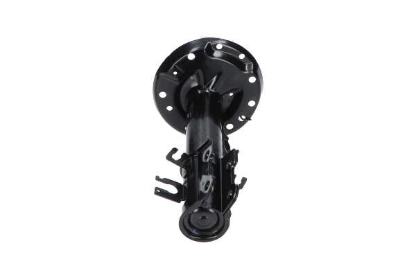 KAVO PARTS SSA-10845 Schokdempers ALFA ROMEO MITO (955) 1.4 Bifuel (955.AXG1A) Benzine/Aardgas (CNG) 120 Pk 2018 kosten
