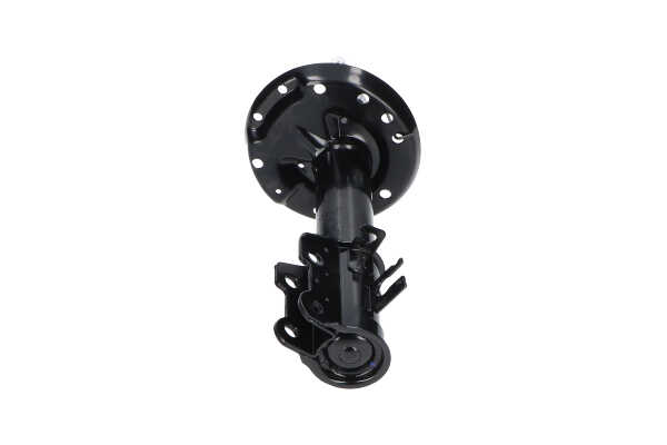 50521277 OE KAVO PARTS Blažilnik SSA-10848