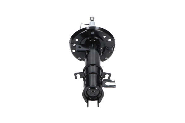 50521021 OE KAVO PARTS Støddæmper SSA-10849