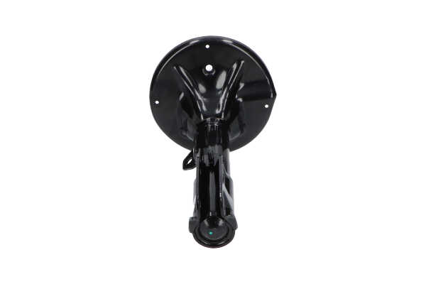 4060A248 OE KAVO PARTS Shock absorber SSA-10852