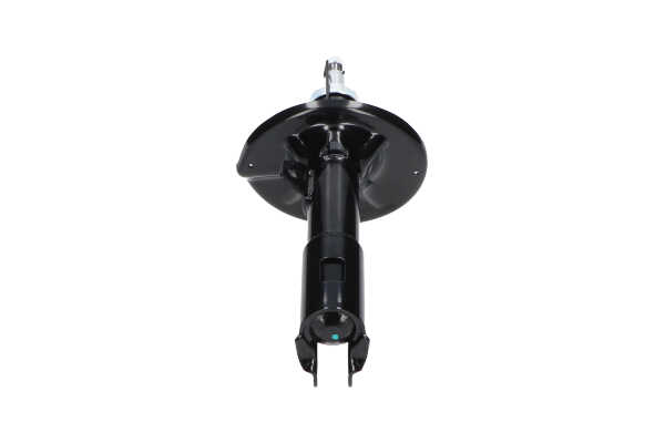 4060A247 OE KAVO PARTS Амортизатор SSA-10853