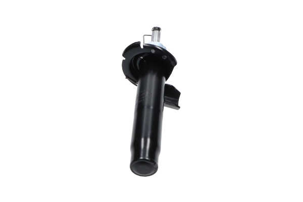 31316873803 OE KAVO PARTS Ammortizzatore SSA-10857