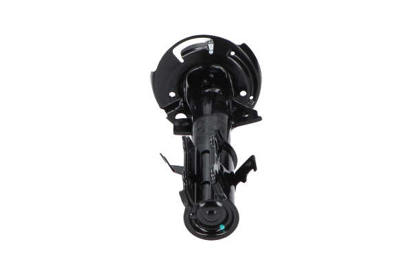 Amortecedor KAVO PARTS SSA-10858 adequados para FORD barato