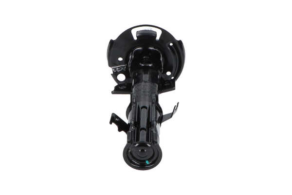 C1BC18K001ED OE KAVO PARTS Amortizatorius SSA-10859
