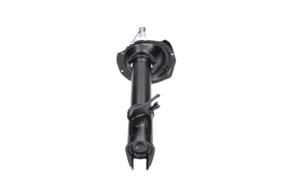 Schokdemper KAVO PARTS SSA-10860 geschikt voor SUBARU goedkope