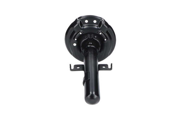 Komplett fjäderben KAVO PARTS SSA-10861