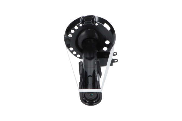 KAVO PARTS Amortiguador SSA-10863