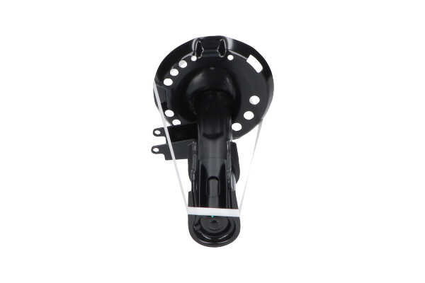 A1763231900 OE KAVO PARTS Amortisseur SSA-10864