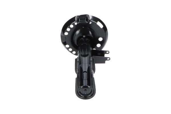 A1173232600 OE KAVO PARTS Amortisseur SSA-10867