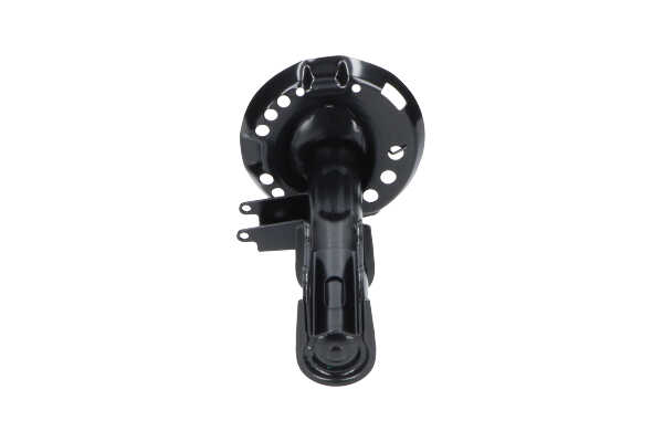 SSA-10868 KAVO PARTS A1173231500 Stoßdämpfer