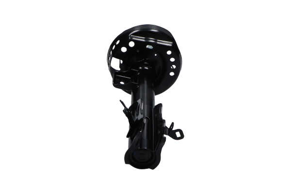KAVO PARTS SSA-10870 stötdämpare Honda Civic 9 Tourer