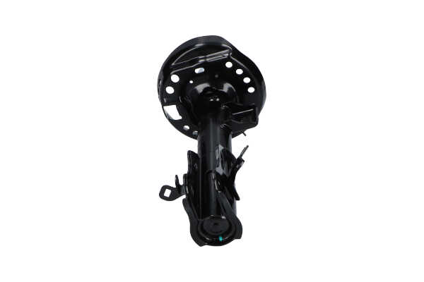 KAVO PARTS SSA-10871 Federbein HONDA Civic IX Tourer (FK) 1.6 i-DTEC (FK3) Diesel 120 PS 2015