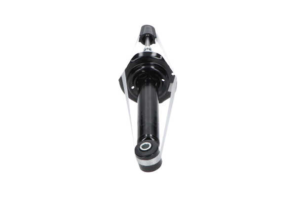 KAVO PARTS SSA-10888 Амортизатор NISSAN ALMERA TINO (V10) 2.2 dCi Дизель 136 л.с. 2006