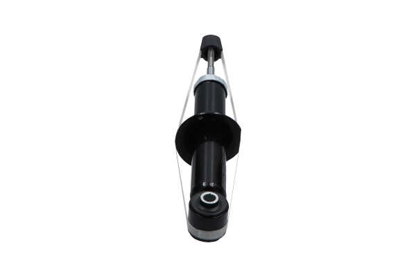 50708745 OE KAVO PARTS Ammortizzatore SSA-10897