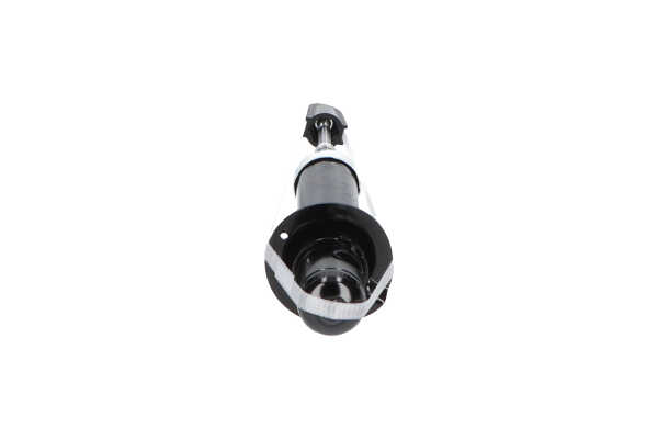 4431008310 OE KAVO PARTS Stoßdämpfer SSA-10898