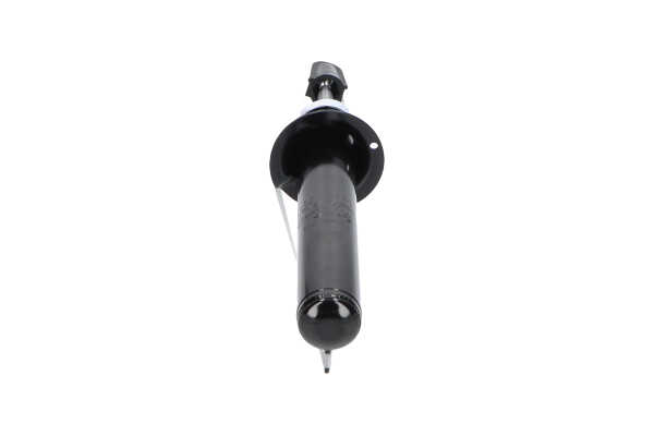 KAVO PARTS 50706959 Schokdemper