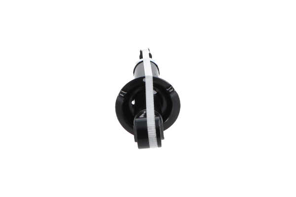 SSA-10903 KAVO PARTS 52611SJFG02 Stoßdämpfer