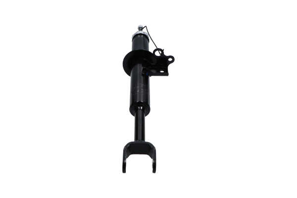 KAVO PARTS SSA-10904 Fjäderben BMW F07 530d 3.0 Diesel 211 HK 2014 pris
