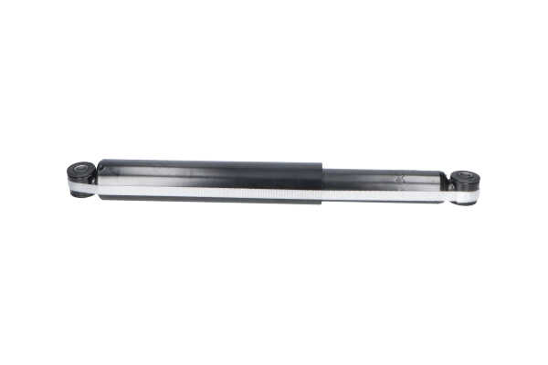Amortiguador A6013200730 KAVO PARTS SSA-10912