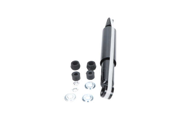 KAVO PARTS 41600B70A00 Stötdämpare