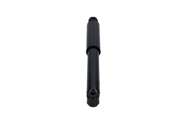 240625 OE KAVO PARTS Stoßdämpfer SSA-10920