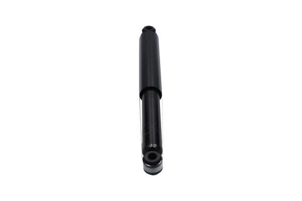 KAVO PARTS 2400E1808192 Stötdämpare