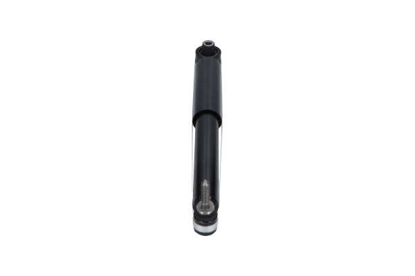 E62104EA2A OE KAVO PARTS Blažilnik SSA-10934