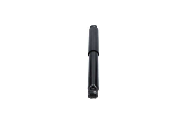 KAVO PARTS SSA-10937 Stoßdämpfer Hilux III 1.6 (RN40, RN30) Benzin 67 PS 1980