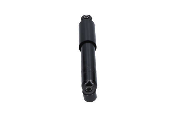 KAVO PARTS SSA-10947 Amortizer Delta II (836) 1.6 i.e. Bencin 90 km 1996