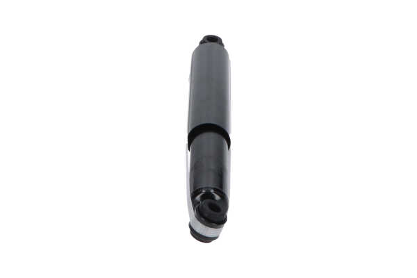 4853123040 OE KAVO PARTS Blažilnik SSA-10950
