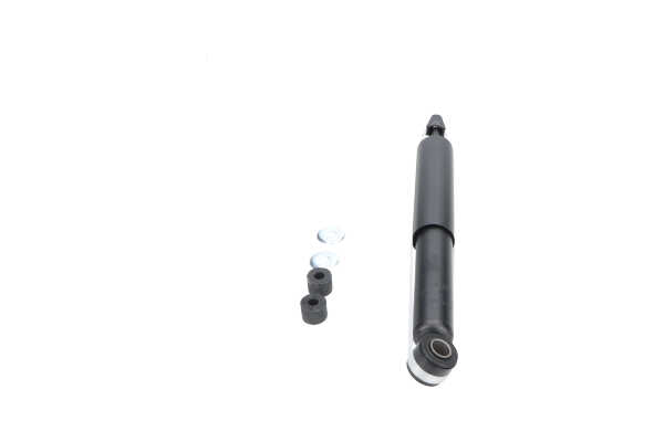 SSA-10952 KAVO PARTS 55300H1150 Stoßdämpfer