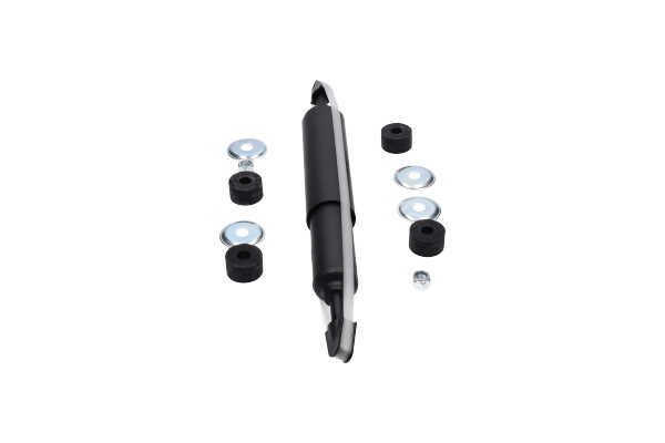 56110VB700 OE KAVO PARTS Stoßdämpfer SSA-10957
