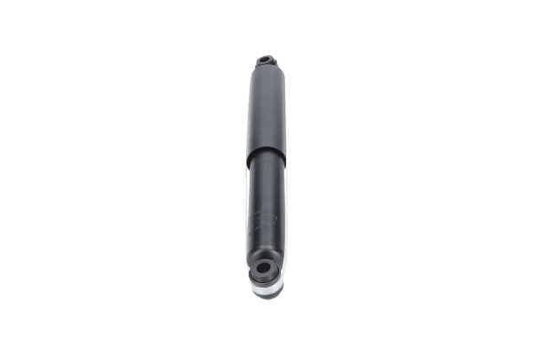 KAVO PARTS SSA-10960 Amortizatorius ISUZU D-Max I Pick-up (TFR, TFS) 2.5 DiTD (TFR86_, TFR54_) dyzelinas 101 AG 2011