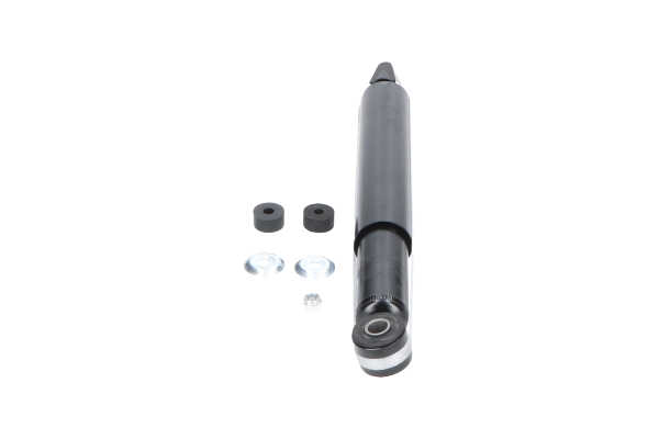 E18128700B OE KAVO PARTS Stoßdämpfer SSA-10965