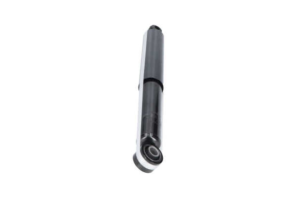 MR210742 OE KAVO PARTS Shock absorber SSA-10967