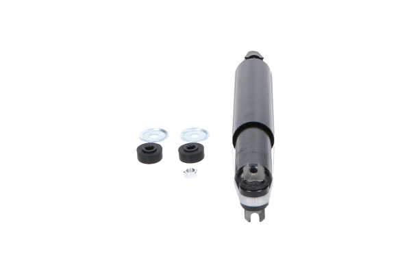 KAVO PARTS SSA-10970 Stoßdämpfer Jeep Grand Cherokee mk1 5.2 Benzin 223 PS 1998