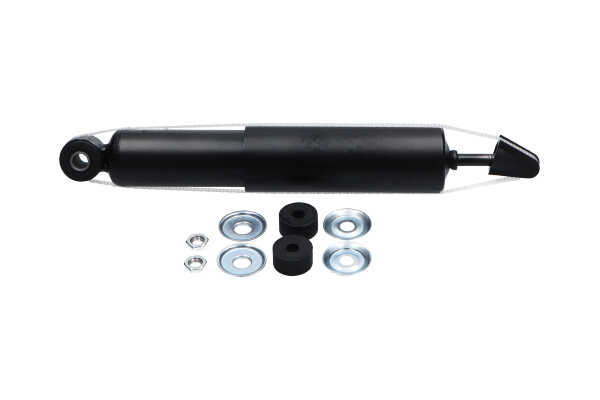 4851180070 OE KAVO PARTS Blažilnik SSA-10971