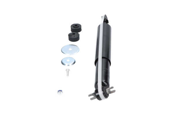 5014732AB OE KAVO PARTS Amortecedor SSA-10974