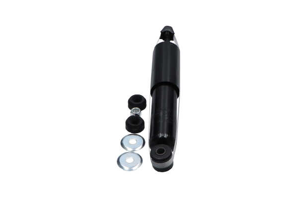 54310H1160 OE KAVO PARTS Amortizatorius SSA-10977