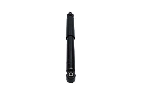 E62104CB0D OE KAVO PARTS Amortisseur SSA-10980
