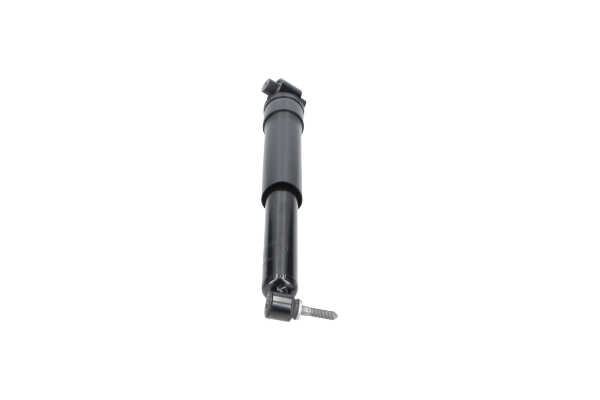 Stötdämpare KAVO PARTS SSA-10982