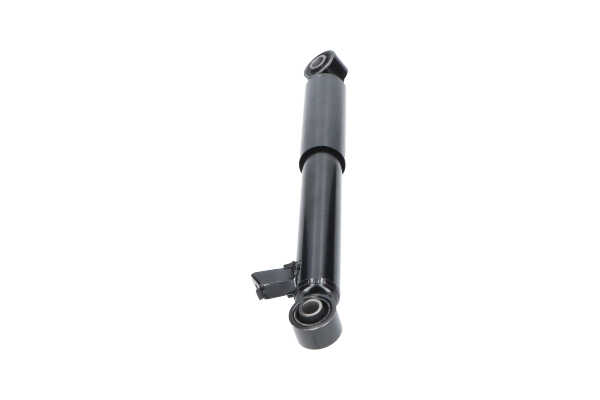 SSA-10986 KAVO PARTS 553102W810 Stoßdämpfer