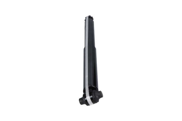 KAVO PARTS SSA-10987 Schokbrekers FORD Transit Mk7 Flatbed Vrachtwagen / Chassis (V363) 2.2 TDCi Diesel 125 Pk 2017 kosten