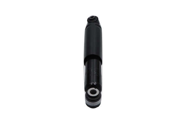 KAVO PARTS SSA-10989 Amortizerji CITROЁN Dispatch II Van 2.0 HDi 4x4 Dizel 128 km 2012