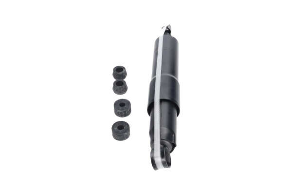4853169245 OE KAVO PARTS Amortisseur SSA-10992