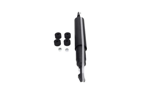 KAVO PARTS SSA-10993 Støtdempere TOYOTA Land Cruiser 80 (J80) 4.2 TD (HDJ80, HDJ81) Diesel 167 hk 1990 pris