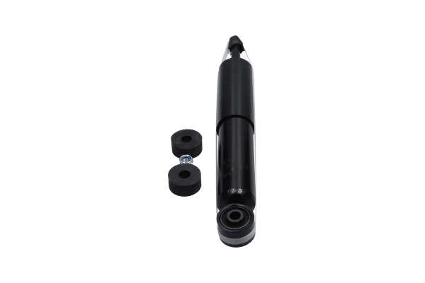 4851069126 OE KAVO PARTS Amortisseur SSA-10996