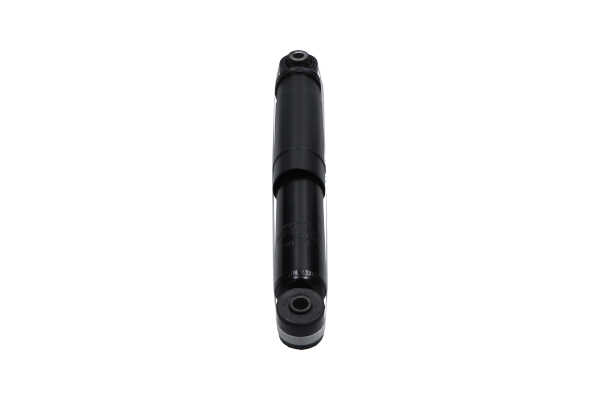 562101910R OE KAVO PARTS Amortisseur SSA-10998
